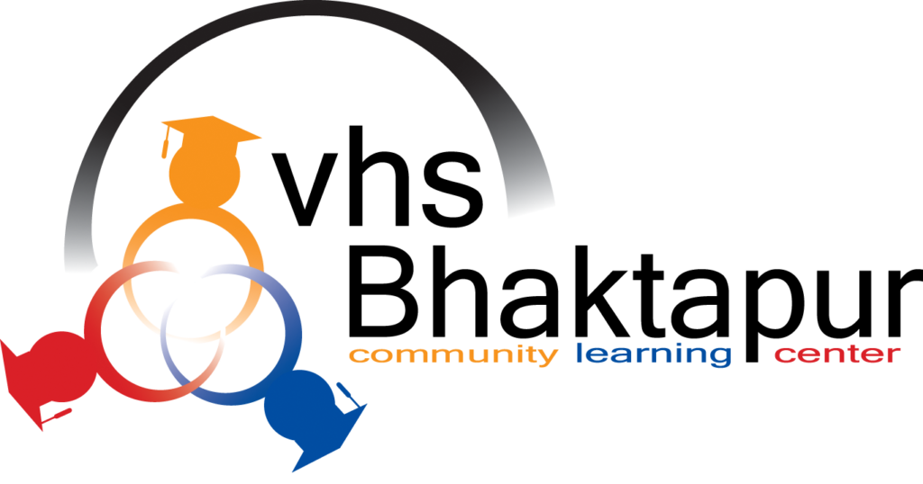 Language and Examination Center | Bhaktapur | Kathmandu | Pokhara 
